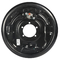 OEM Free Backing Hydraulic Trailer Brake Assembly 10''*2-1/4''